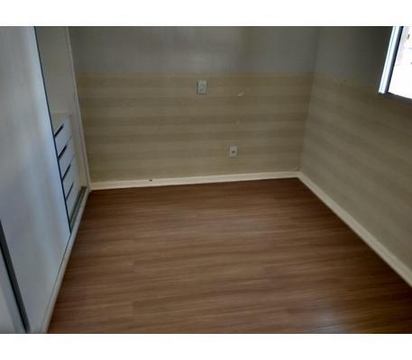 Apartamento, Cândida Ferreira, 4 Quartos, 1 Vaga, 1 Suíte
