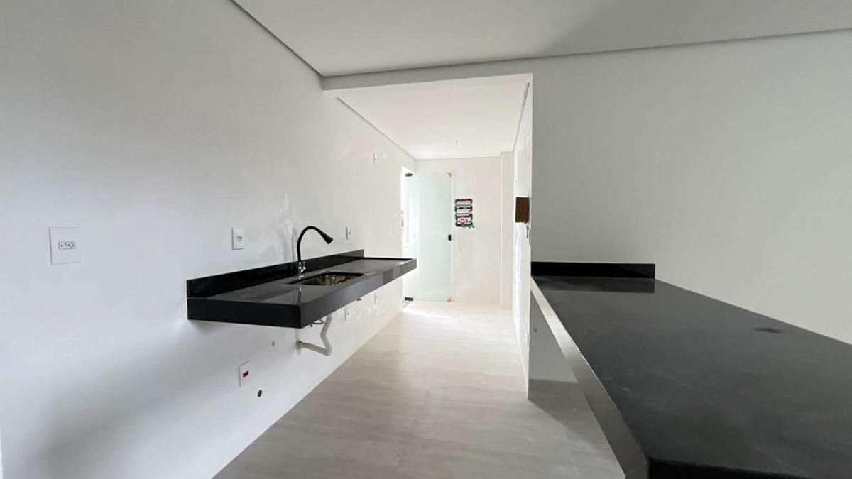 Apartamento, Itapoã, 3 Quartos, 2 Vagas, 1 Suíte