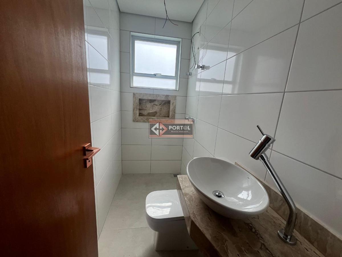 Cobertura, Itapoã, 4 Quartos, 4 Vagas, 2 Suítes