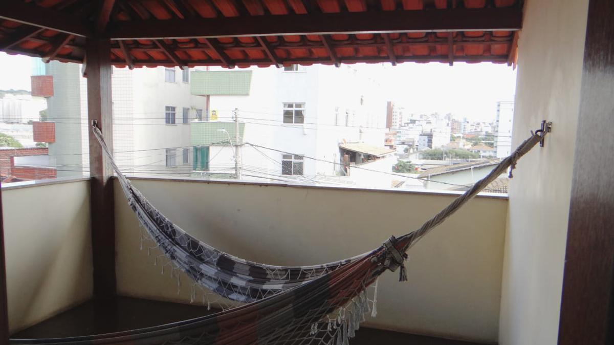 Casa, Jardim Paquetá, 4 Quartos, 6 Vagas, 1 Suíte