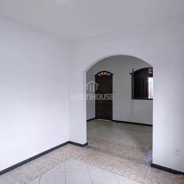 Casa, Santa Mônica, 3 Quartos, 2 Vagas, 1 Suíte