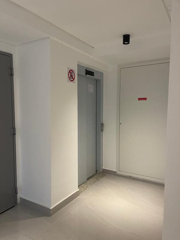 Apartamento, Coração Eucarístico, 2 Quartos, 2 Vagas, 1 Suíte