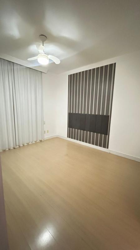 Apartamento, Castelo, 3 Quartos, 2 Vagas, 1 Suíte