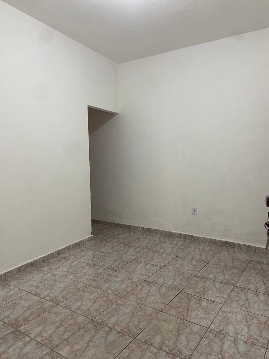 Casa, Melo Viana, 2 Quartos, 1 Vaga