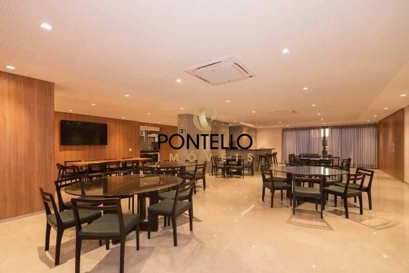 Apartamento, Lourdes, 4 Quartos, 3 Vagas, 4 Suítes
