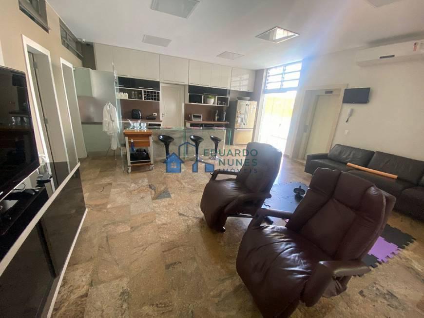 Casa, Cidade Jardim, 7 Quartos, 12 Vagas, 3 Suítes