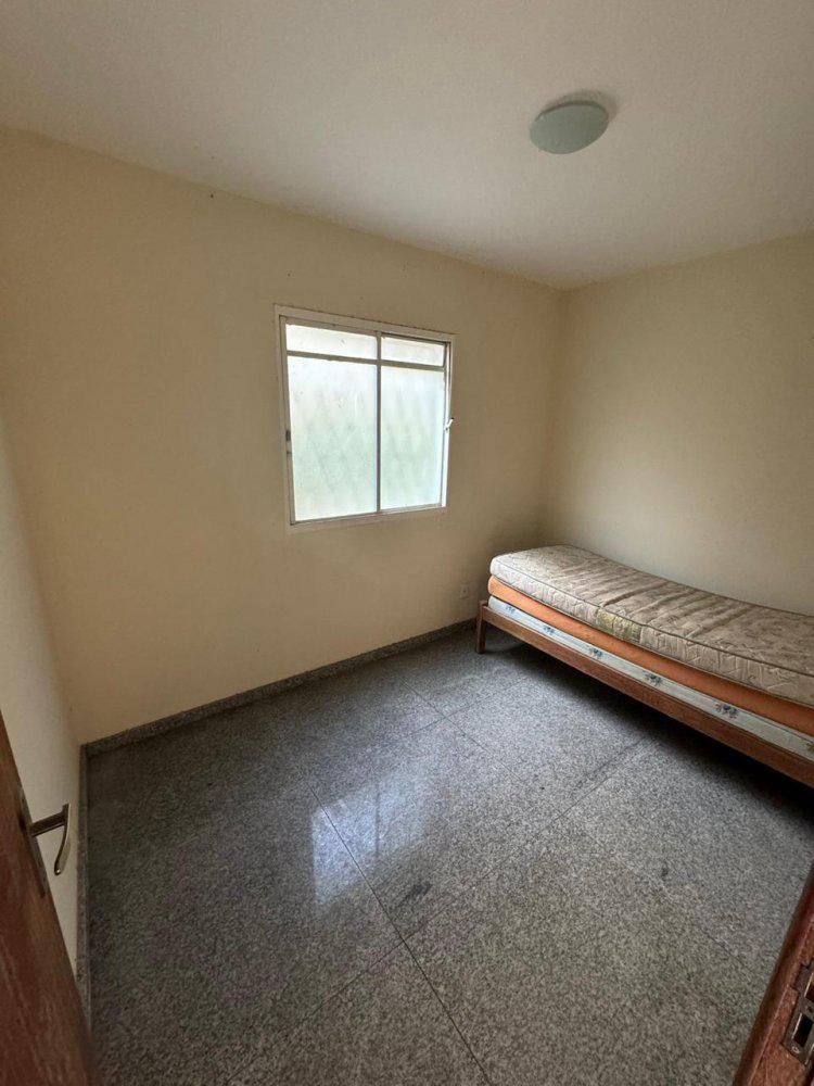 Apartamento, Califórnia, 2 Quartos, 1 Vaga