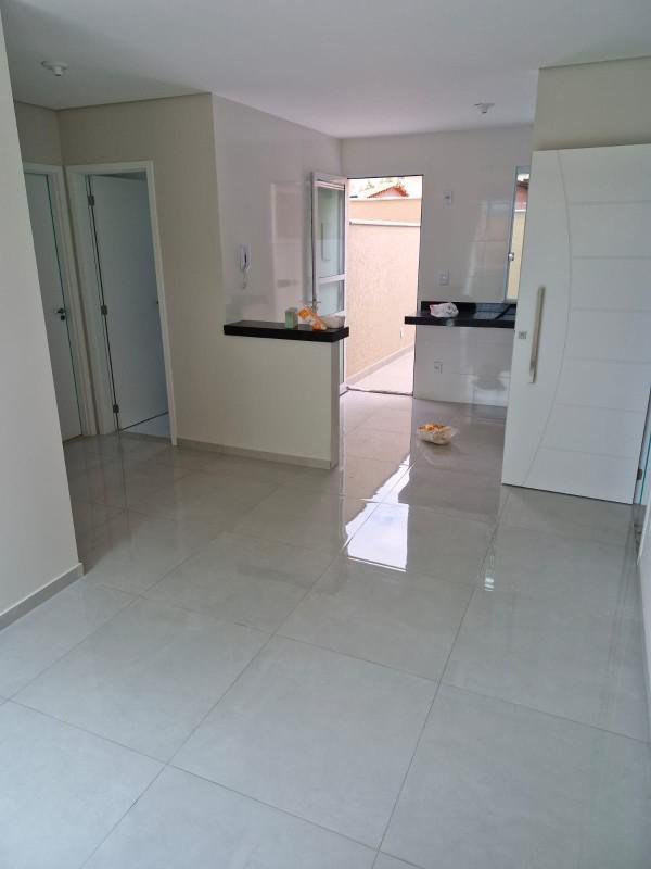 Apartamento, Brasil Industrial, 2 Quartos, 1 Vaga, 1 Suíte