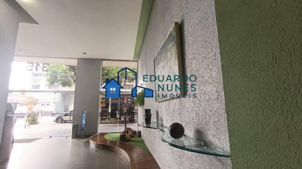 Sala, Santa Efigênia, 0 Quarto, 1 Vaga