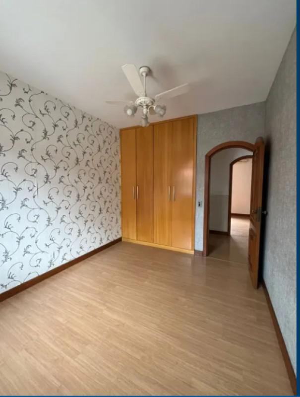 Casa, Santa Inês, 4 Quartos, 4 Vagas, 1 Suíte