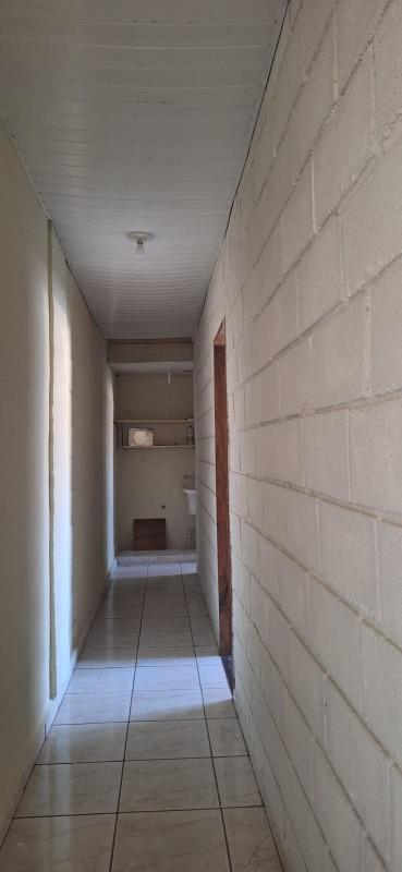 Galpão, Planalto, 0 Quarto, 0 Vaga