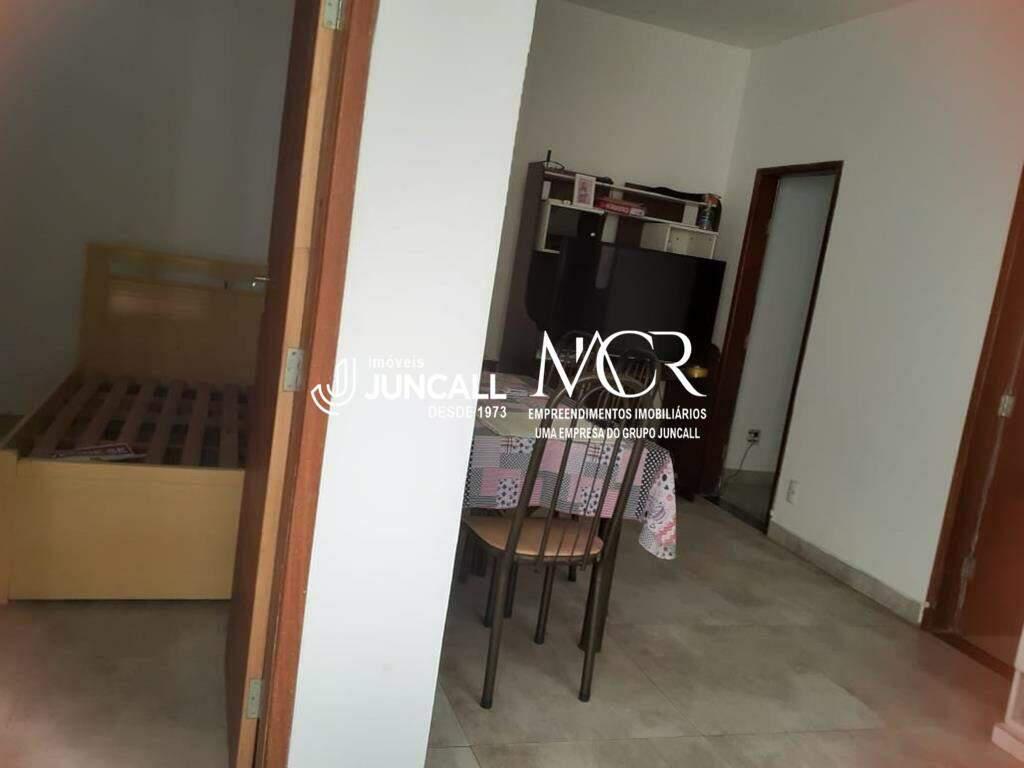 Casa, Renascença, 3 Quartos, 3 Vagas, 1 Suíte