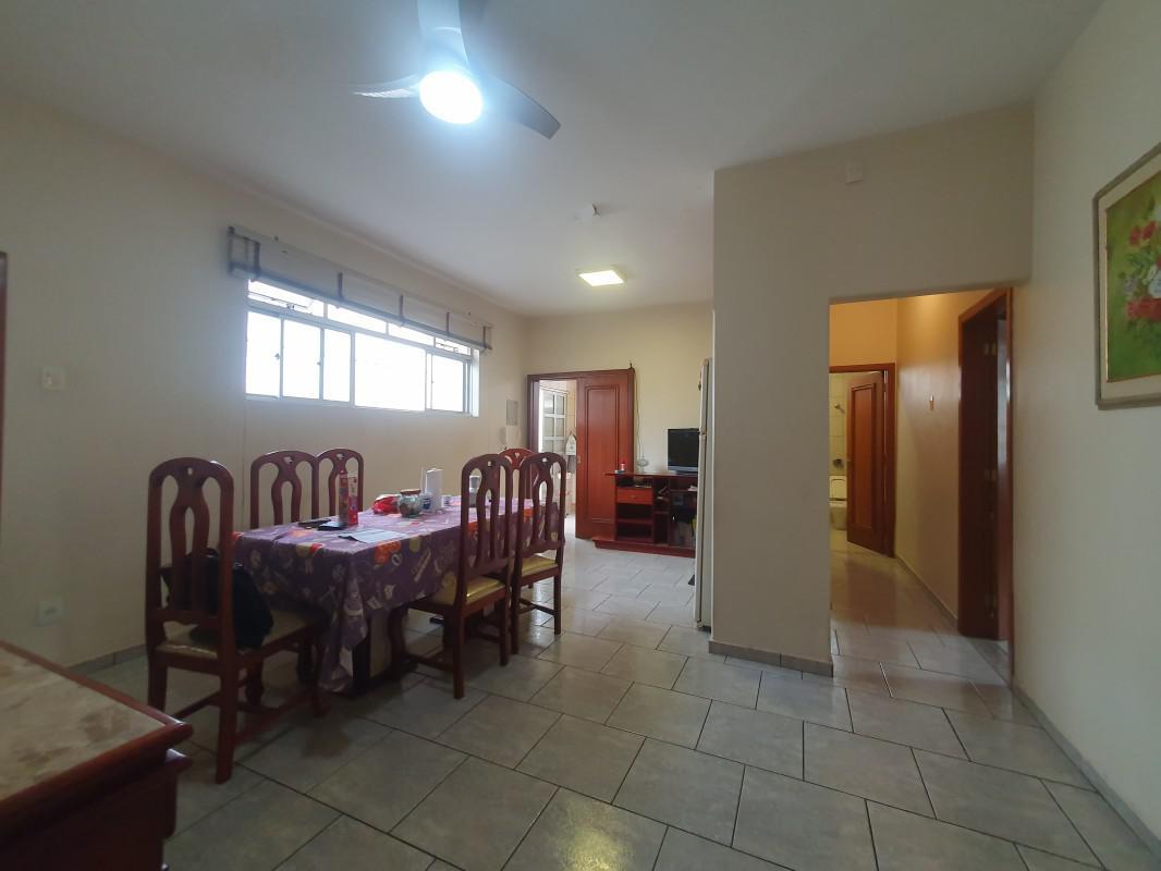 Casa, Calafate, 3 Quartos, 1 Vaga, 1 Suíte