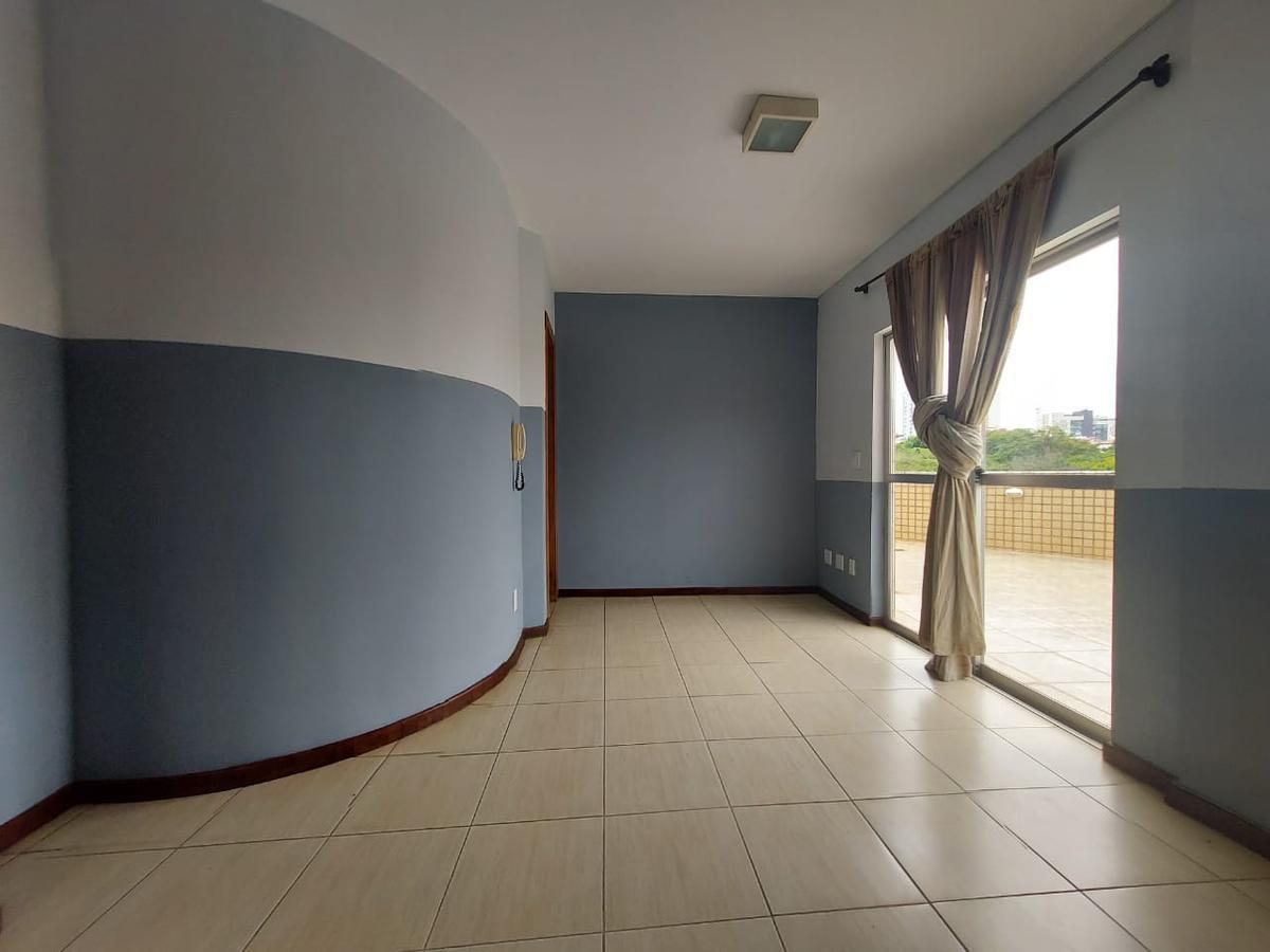 Apartamento, Palmares, 3 Quartos, 2 Vagas, 1 Suíte