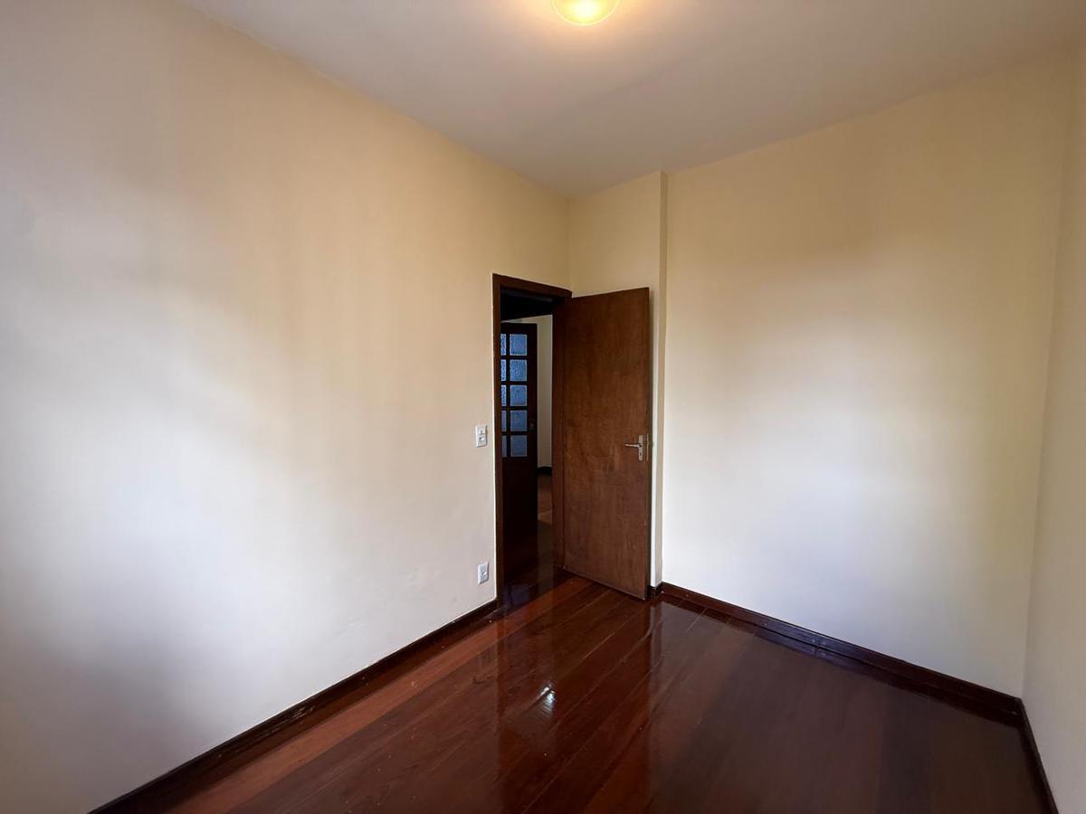 Apartamento, Ipiranga, 2 Quartos, 1 Vaga
