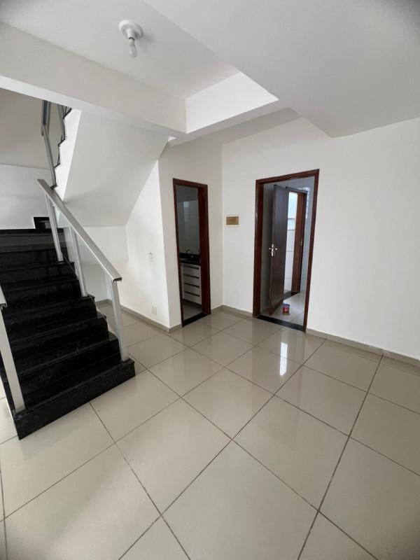Casa, Guarujá, 3 Quartos, 2 Vagas, 1 Suíte