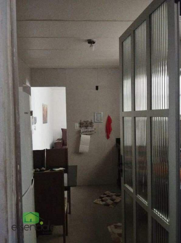 Apartamento, Eldorado, 2 Quartos, 1 Vaga