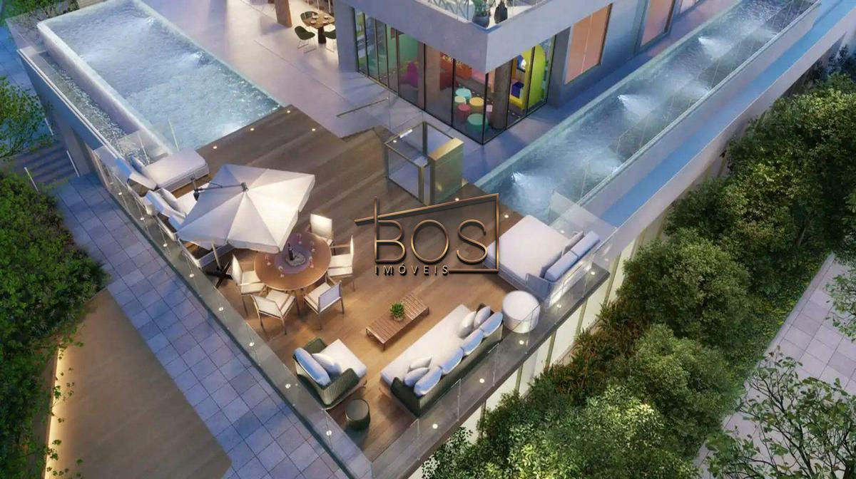 Andar, Carmo, 0 Quarto, 0 Vaga