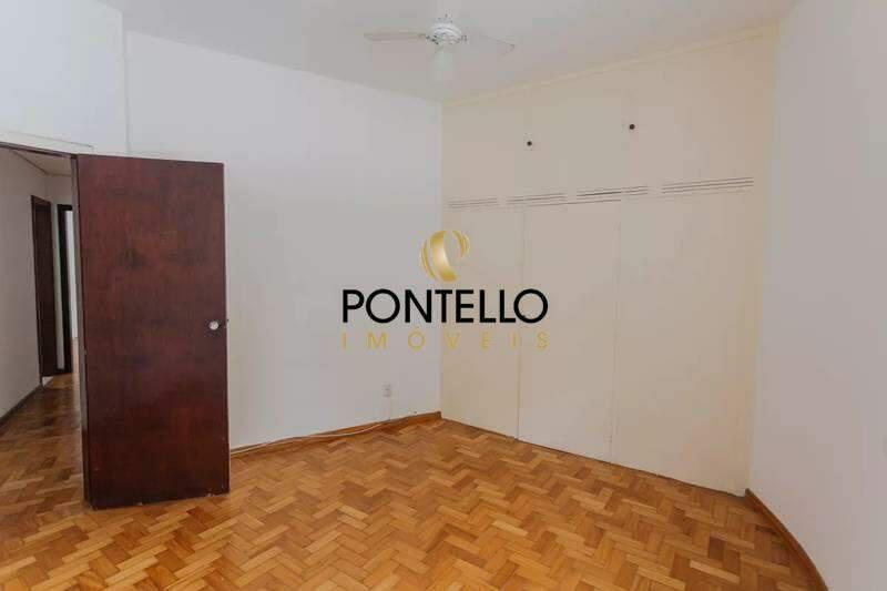 Apartamento, Lourdes, 3 Quartos, 2 Vagas, 1 Suíte