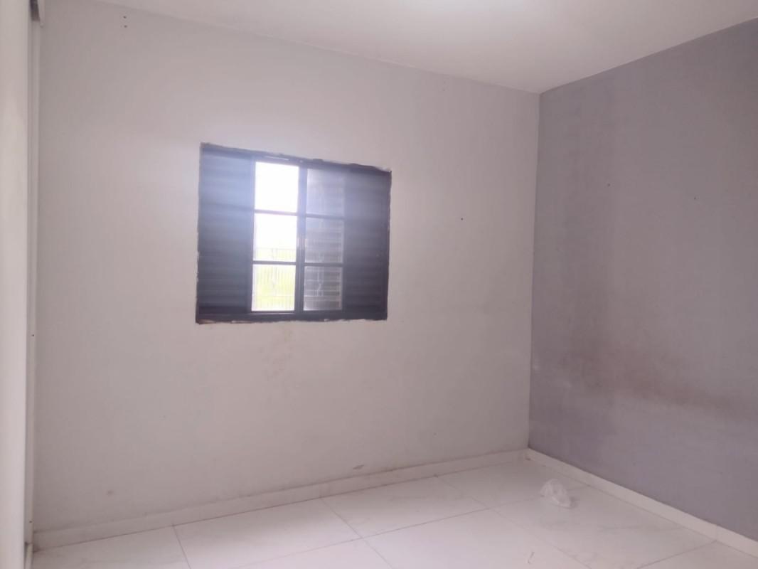 Casa, Parque Xangri-lá, 2 Quartos, 4 Vagas