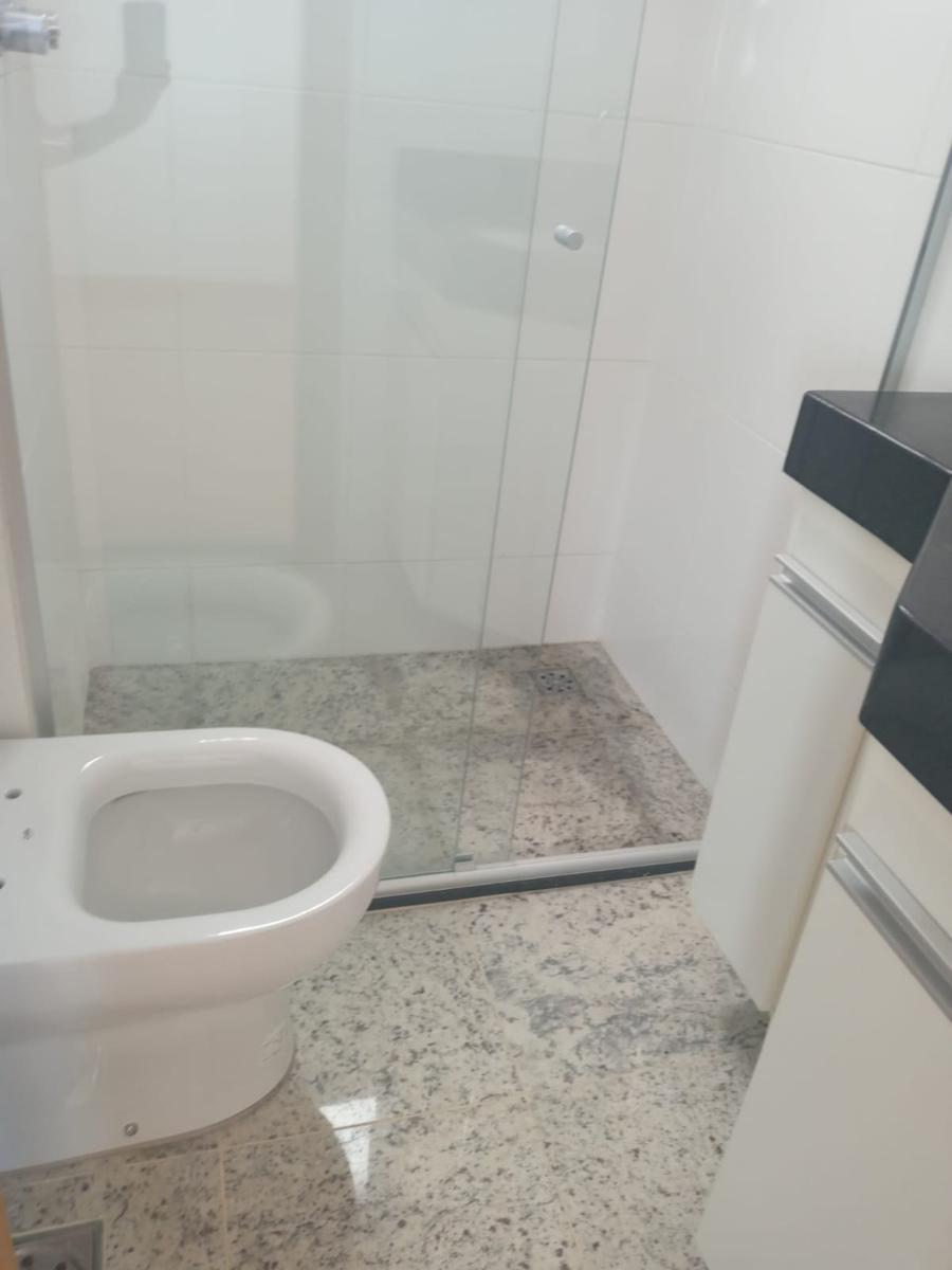 Apartamento, Palmares, 2 Quartos, 2 Vagas, 1 Suíte
