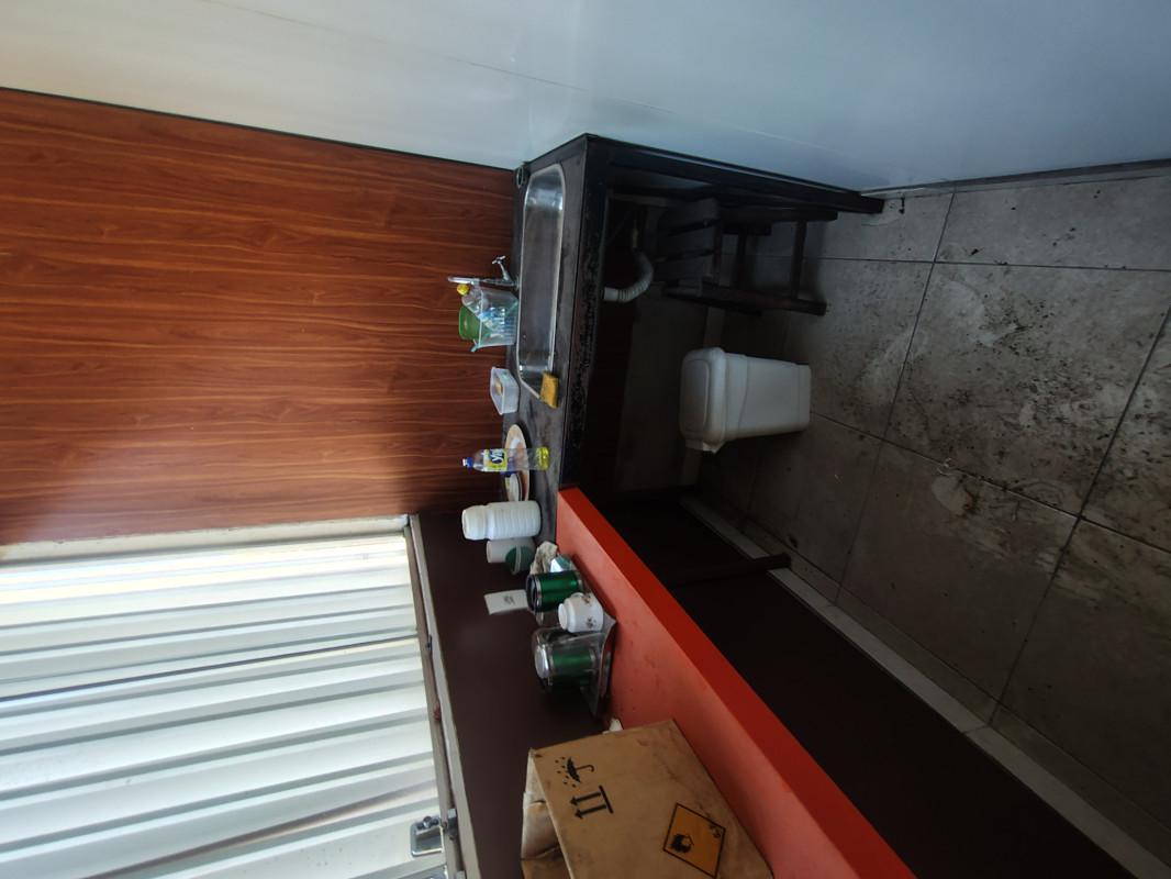 Andar, Eymard, 0 Quarto, 0 Vaga