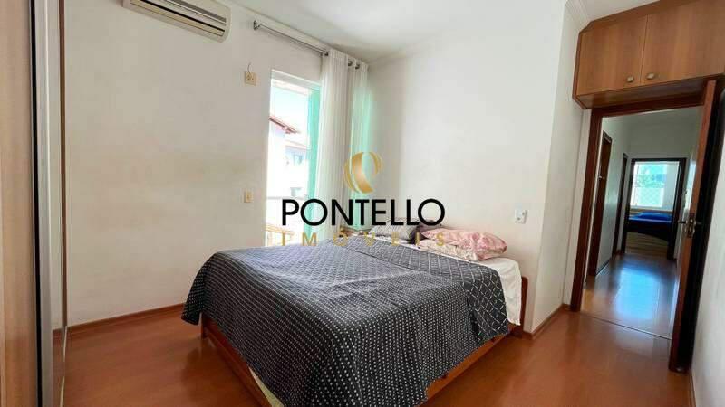 Casa, Santa Amélia, 3 Quartos, 3 Vagas, 1 Suíte