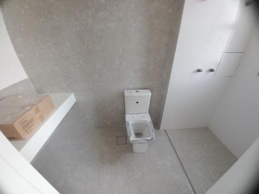 Apartamento, Cruzeiro, 4 Quartos, 3 Vagas, 2 Suítes