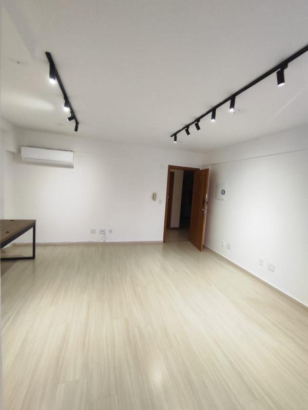 Andar, Ouro Preto, 0 Quarto, 1 Vaga