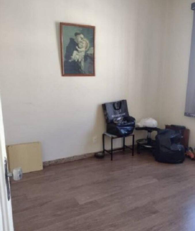 Apartamento, Centro, 3 Quartos, 0 Vaga, 1 Suíte