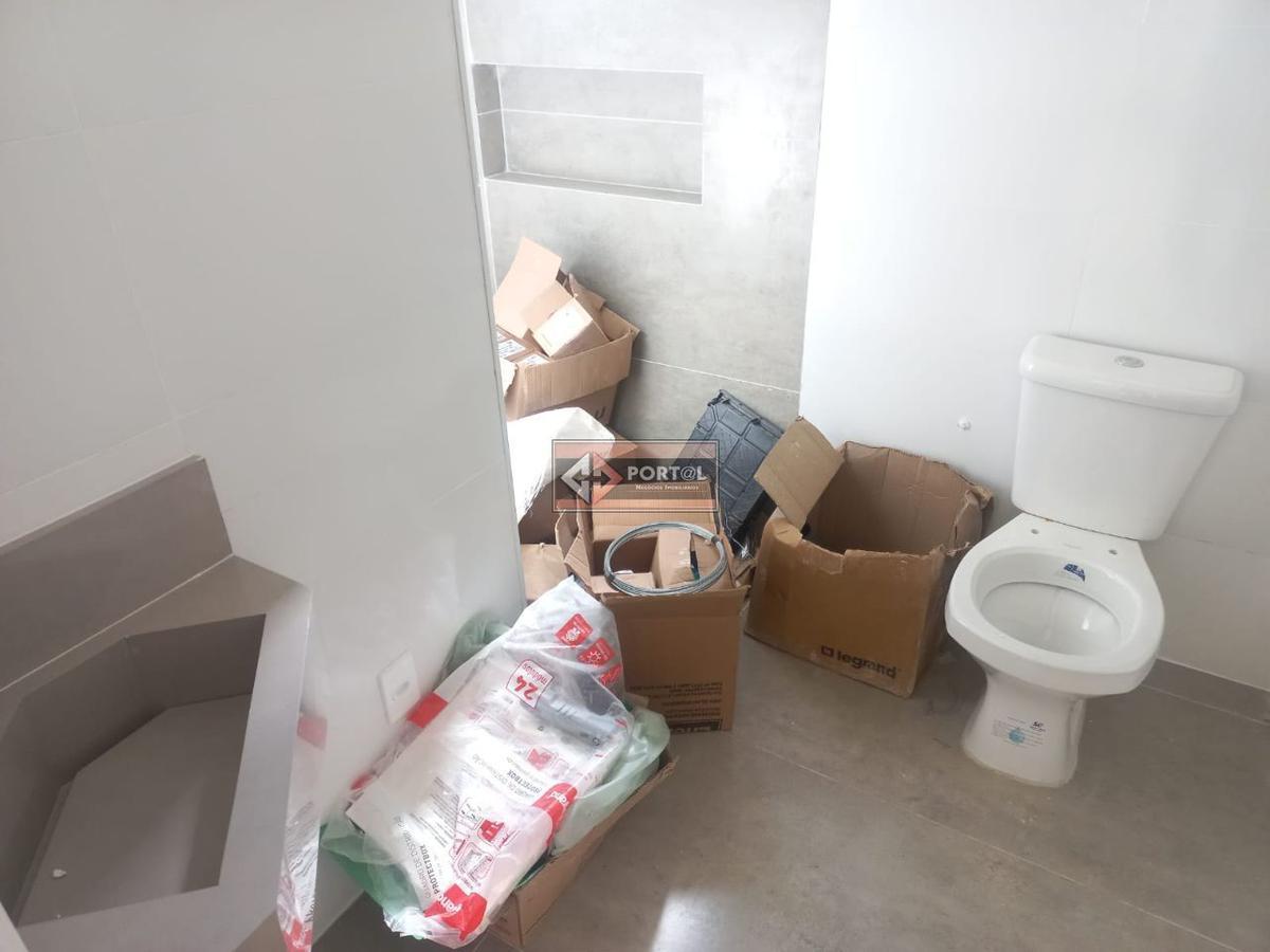 Apartamento, Itapoã, 2 Quartos, 2 Vagas, 1 Suíte