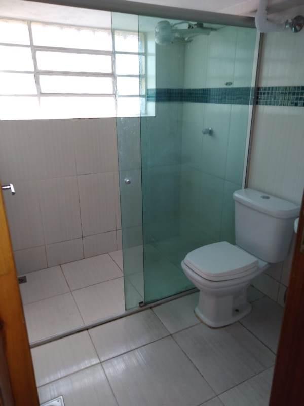 Apartamento, Prado, 2 Quartos, 1 Vaga