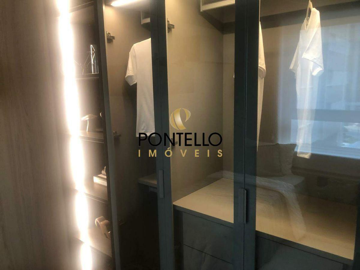 Apartamento, Gutierrez, 4 Quartos, 4 Vagas, 2 Suítes