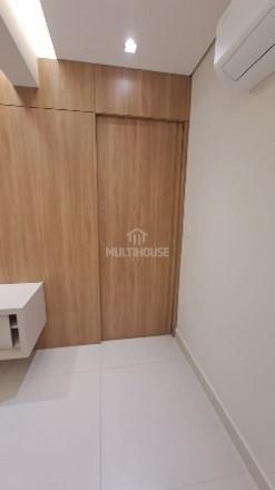 Apartamento, Camargos, 3 Quartos, 1 Vaga, 1 Suíte