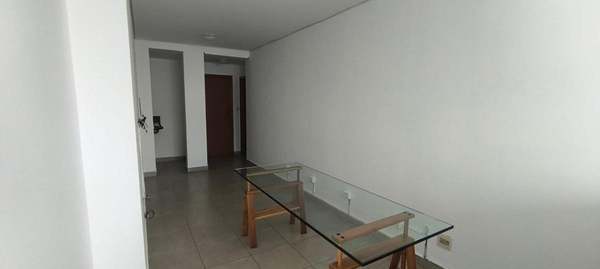 Sala, Palmares, 0 Quarto, 0 Vaga