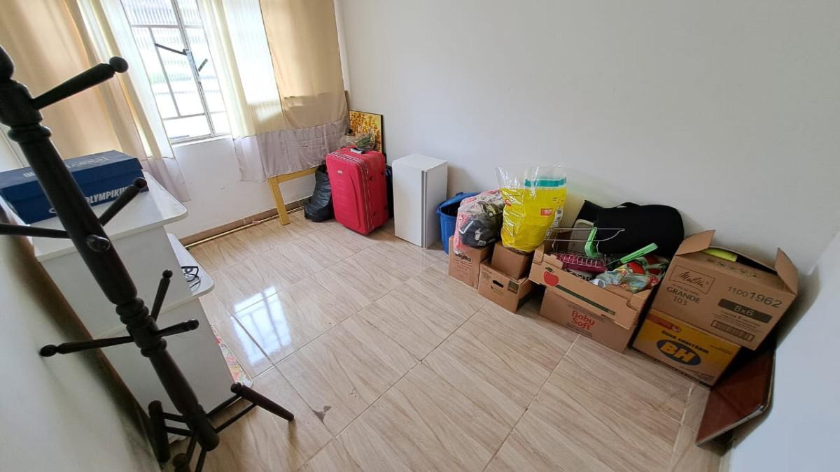 Casa, Santa Inês, 3 Quartos, 4 Vagas, 1 Suíte