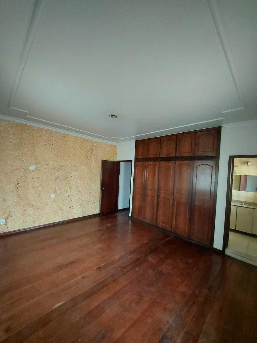 Casa, São Joaquim, 5 Quartos, 6 Vagas, 2 Suítes