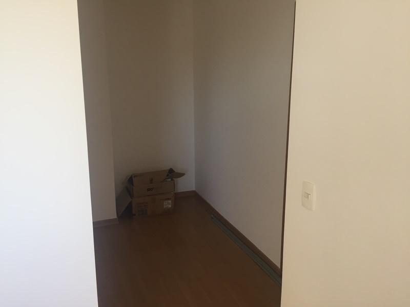 Apartamento, Castelo, 3 Quartos, 2 Vagas, 1 Suíte
