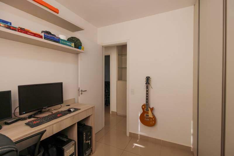 Apartamento, Planalto, 3 Quartos, 1 Vaga, 1 Suíte