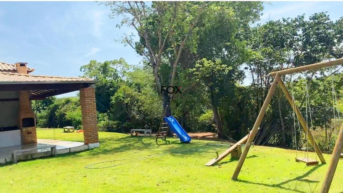 Lote, Centro, 0 Quarto, 0 Vaga