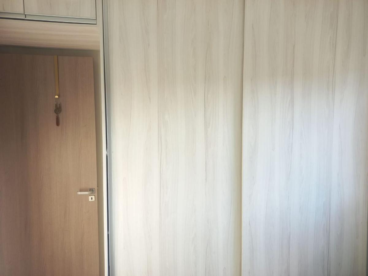 Apartamento, Itapoã, 3 Quartos, 2 Vagas, 1 Suíte
