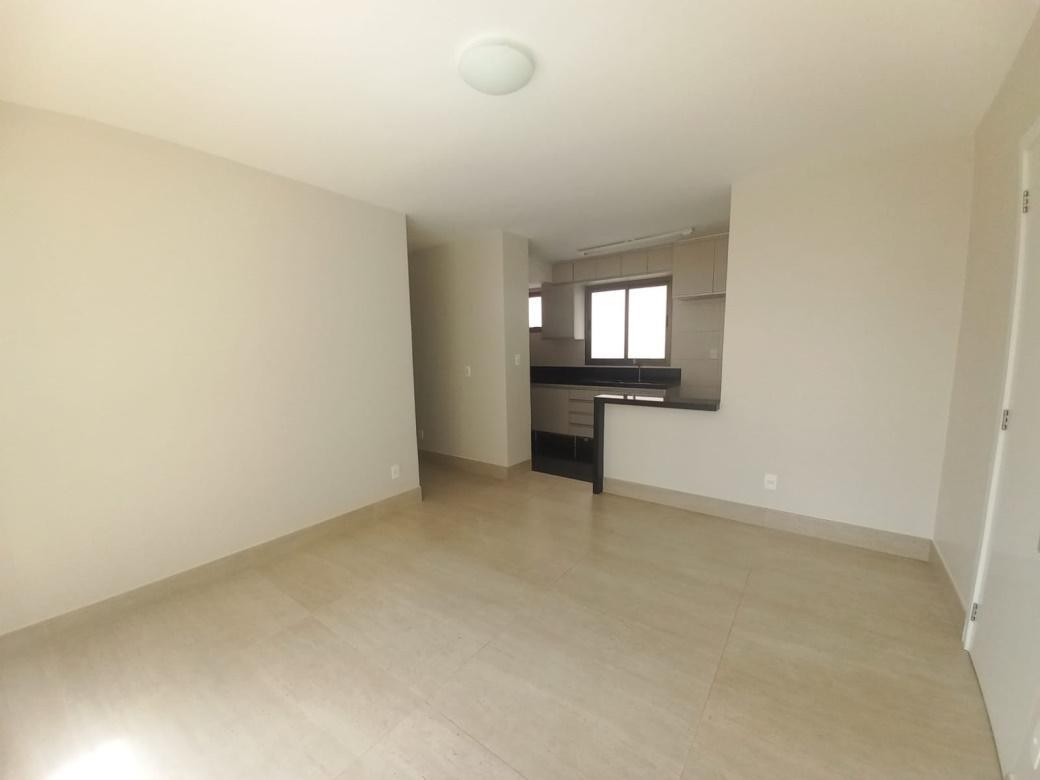 Apartamento, Lourdes, 2 Quartos, 2 Vagas, 2 Suítes