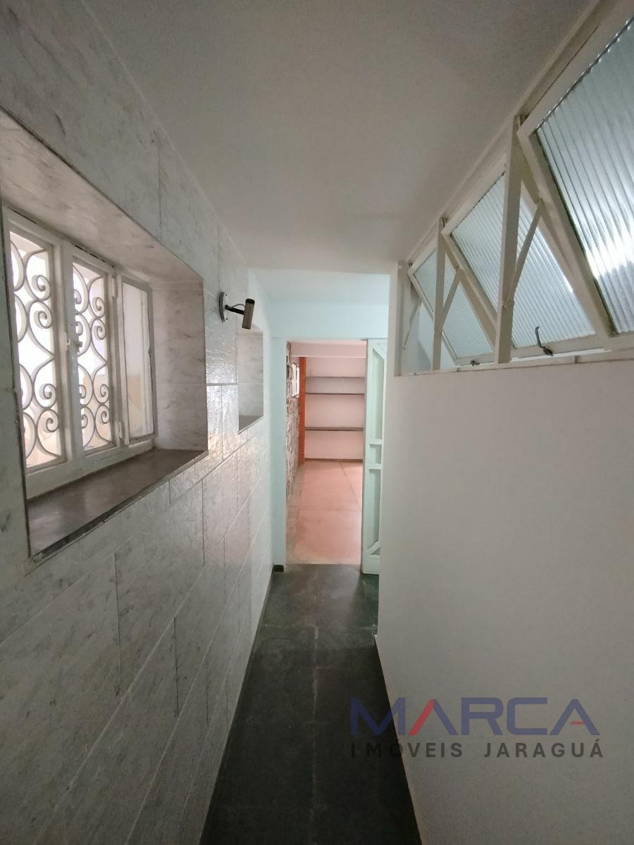 Apartamento, Liberdade, 0 Quarto, 0 Vaga