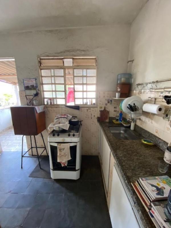 Casa, Palmeiras, 5 Quartos, 8 Vagas