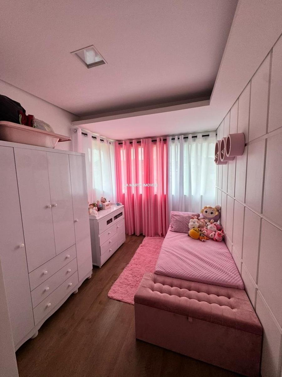 Casa, Inconfidentes, 3 Quartos, 3 Vagas, 1 Suíte