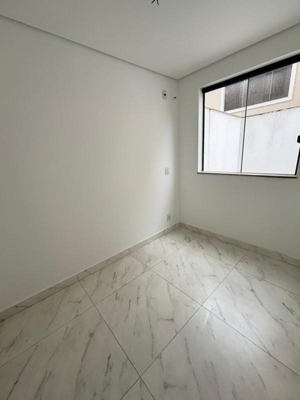 Apartamento, Copacabana, 3 Quartos, 2 Vagas, 1 Suíte