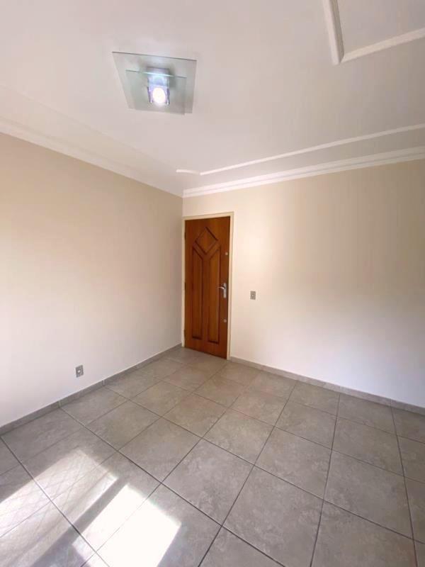 Apartamento, Prado, 3 Quartos, 2 Vagas, 1 Suíte