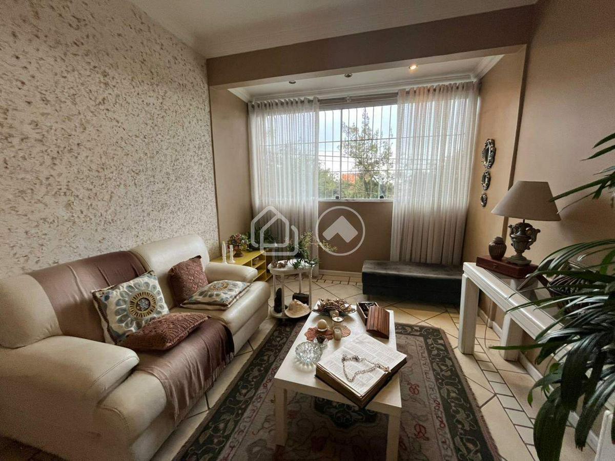 Apartamento, Buritis, 2 Quartos, 2 Vagas, 1 Suíte
