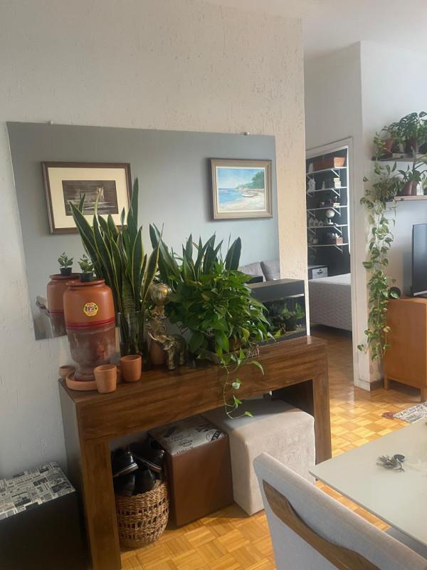Apartamento, Manacás, 2 Quartos, 1 Vaga