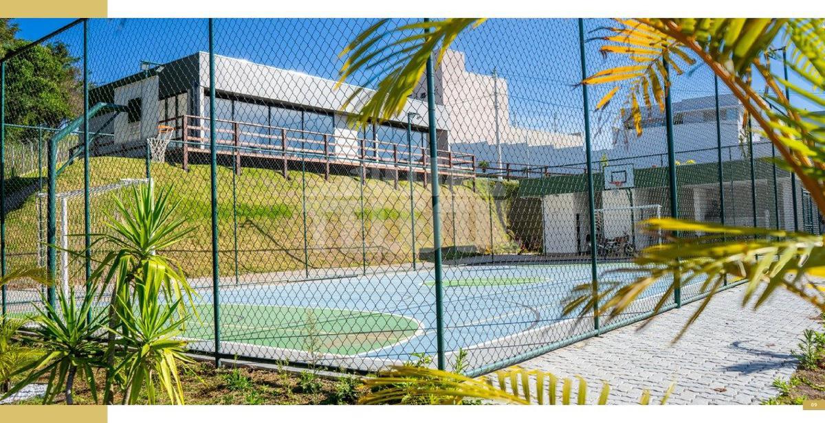 Lote, Parque Mariela, 0 Quarto, 0 Vaga